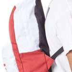 Vans Sporty Realm Unisex Zaini 0 3