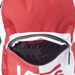 Vans Sporty Realm Unisex Zaini 0 5