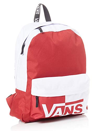 Vans Sporty Realm Unisex Zaini 0
