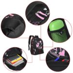 Veevan Zaini Sweetheart Da Scuola Per Ragazze 0 2