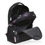 Veevan Zaini Sweetheart Da Scuola Per Ragazze 0 3