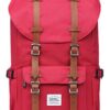 Viaggio Zaino Per Computer Portatile Da 15 Zaino Scuola Unisex Borsa 20 Litri 0