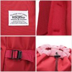 Viaggio Zaino Per Computer Portatile Da 15 Zaino Scuola Unisex Borsa 20 Litri 0 4