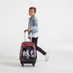 Viii Zaino 46 Cm 3091 Liters Multicolore Multicolor 0 0