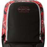 Viii Zaino 46 Cm 3091 Liters Multicolore Multicolor 0 1