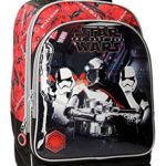 Viii Zaino 46 Cm 3091 Liters Multicolore Multicolor 0