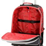 Viii Zaino 46 Cm 3091 Liters Multicolore Multicolor 0 3