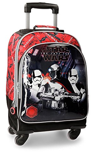 Viii Zaino 46 Cm 3091 Liters Multicolore Multicolor 0