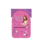 Violetta Disney Zaino Grande 0