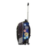 Voltron Trolley Spinner Con Gadget 0 1