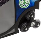 Voltron Trolley Spinner Con Gadget 0 2