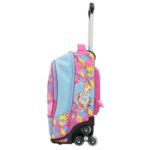 Winx Trolley Spinner Con Gadget 0 2
