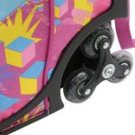 Winx Trolley Spinner Con Gadget 0 3