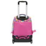 Winx Trolley Spinner Con Gadget 0 4