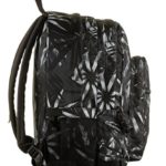 Zaino Invicta Jelek Nero Fantasia Tasca Porta Pc Padded 38 Lt 0 2