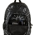 Zaino Invicta Jelek Nero Fantasia Tasca Porta Pc Padded 38 Lt 0 3