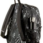 Zaino Invicta Jelek Nero Fantasia Tasca Porta Pc Padded 38 Lt 0 4