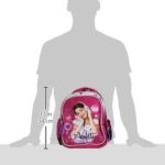 Zaino Junior Violetta 0 1