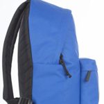 Zaino Rounded Bastardidentro Faccine Blu 24lt 0 2