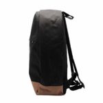 Zaino Star Wars Darth Vader 0 1