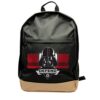Zaino Star Wars Darth Vader 0