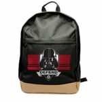 Zaino Star Wars Darth Vader 0