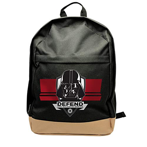 Zaino Star Wars Darth Vader 0