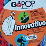 Zaino Trolley Scuola Go Pop Trapstar Giochi Preziosi Nuova Collezione 20192020 0 3