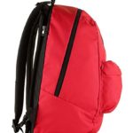 Zaino 2in1 Reversibile Invicta Twist Fantasy Blu E Arancione 26 Lt Fantasia Tinta Unita 0 3