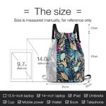 Zaino Casual Zaino Scuola Per Pc Libros Sportivo Fitness Viaggio Borsa Tela Zaino Unisex Zainetto Donna Zaino Uomo Horsky Multicolore 0 0