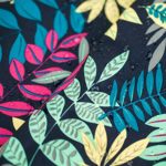 Zaino Casual Zaino Scuola Per Pc Libros Sportivo Fitness Viaggio Borsa Tela Zaino Unisex Zainetto Donna Zaino Uomo Horsky Multicolore 0 1