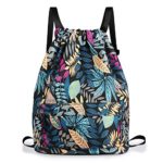 Zaino Casual Zaino Scuola Per Pc Libros Sportivo Fitness Viaggio Borsa Tela Zaino Unisex Zainetto Donna Zaino Uomo Horsky Multicolore 0
