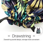 Zaino Casual Zaino Scuola Per Pc Libros Sportivo Fitness Viaggio Borsa Tela Zaino Unisex Zainetto Donna Zaino Uomo Horsky Multicolore 0 2