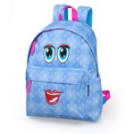 Zaino Face Diamond Faccine Eastwick Modello Americano 0