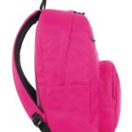 Zaino Invicta Ollie Pack Face 25 Lt Fucsia Tasca Per Portatile E Tablet 0 0