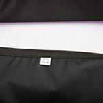 Zaino Invicta Ollie Pack Face 25 Lt Rosa Tasca Per Portatile E Tablet 0 4