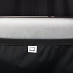 Zaino Invicta Ollie Pack Face 25 Lt Rosso Tasca Per Portatile E Tablet 0 4