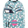 Zaino Invicta Ollie Pack Yap Azzurro 25 Lt Blu Tasca Per Portatile E Tablet 0 0