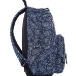Zaino Invicta Ollie Pack Yap Blu 25 Lt Blu Tasca Per Portatile E Tablet 0 1
