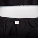 Zaino Invicta Ollie Pack Yap Blu 25 Lt Blu Tasca Per Portatile E Tablet 0 4