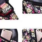 Zaino Monospalla Estwell Pacco Petto Sportivo Borse A Tracolla Borsello Spalla Ciclismo Viaggio Monospalla Borsa Crossbody Per Uomo E Donna 0 3