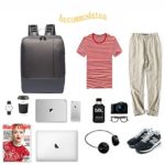 Zaino Per Pc Portatile Yaohu Zaino Porta Computer 156 Pollici Antifurto Impermeabile Zaino Borsa Tracolla Lavoro Uomo Per Universit Scuola Business Viaggio Aereo 3 In 1 Multifunzione Grigio 0 0