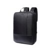 Zaino Per Pc Portatile Yaohu Zaino Porta Computer 156 Pollici Antifurto Impermeabile Zaino Borsa Tracolla Lavoro Uomo Per Universit Scuola Business Viaggio Aereo 3 In 1 Multifunzione Nero 0