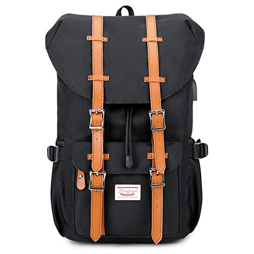 Zaino Scuola Ragazza Zainettozaino Per Laptop Da 156 Pollici Vintage Casual Daypacks Zaino Porta Carica Usb Zaino Per Pc Zaino Business Viaggio Attivit 0 Zaino Scuola Ragazza Zainettozaino Per Laptop Da 156 Pollici Vintage Casual Daypacks Zaino Porta Carica Usb Zaino Per Pc Zaino Business Viaggio Attivit 0