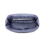 Zaino Per Computer Kaukko Portatile Da 156 Zaino Porta Pc Per Universit O Scuola Backpack Uomo 0 4