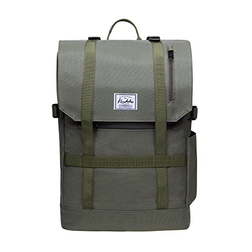 Zaino Per Computer Kaukko Portatile Da 156 Zaino Porta Pc Per Universit O Scuola Backpack Uomo 0 Zaino Per Computer Kaukko Portatile Da 156 Zaino Porta Pc Per Universit O Scuola Backpack Uomo 0