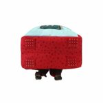 Zaino Scolastico Con Tripla Tasca Gorjuss My Story Adattabile A Carrello 0 4