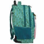 Zaino Scuola Trolley Coquette By Busquets 0 0