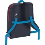 Adidas 3s Bp Zaini Unisex Bambini 0 0