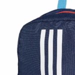 Adidas 3s Bp Zaini Unisex Bambini 0 1